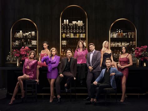 vanderpump rules leaked|Vanderpump Rules Scandoval Finale Trailer Leak。